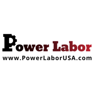 Power Labor Staffing LLC