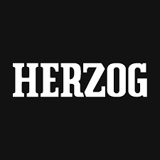 Herzog Enterprises
