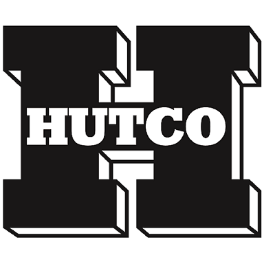 HUTCO, Inc.