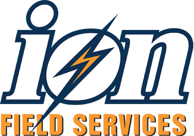 Ion Field Services