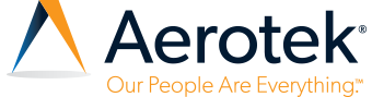Aerotek Recruiting
