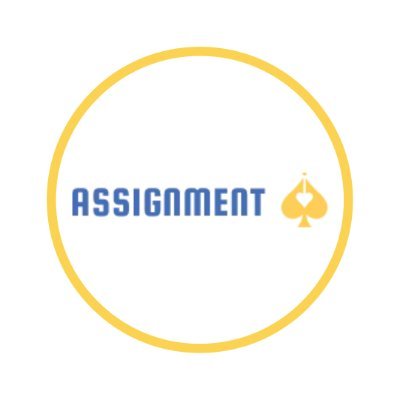 Assignment Agency In UK