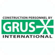 Grus Construction