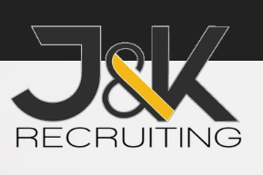 J&K Recruiting, LLC