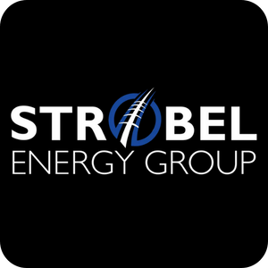 Strobel Energy Group
