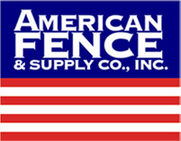 American Fence & Supply Co., Inc.
