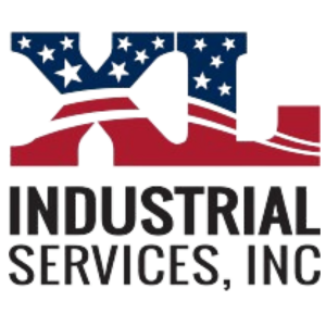 XL Industrial Services, Inc.