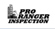Pro Ranger Inspection