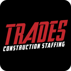 Trades Constructions Staffing