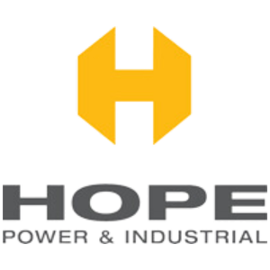 Hope Power & Industrial