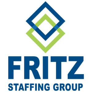 Fritz Staffing Group
