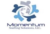 Momentum Staffing Solutions, LLC
