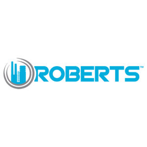 Roberts Company