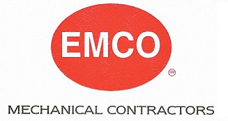 Electrical Mechanical Contractors, Inc.