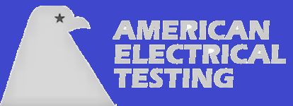 American Electrical Testing Company
