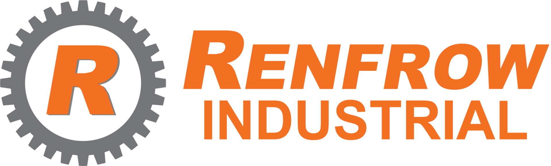 Renfrow Industrial
