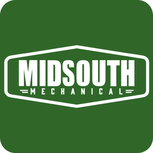 Midsouth Mechanical