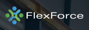 FlexForce