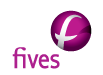 Fives North American Construction Services, Ltd.