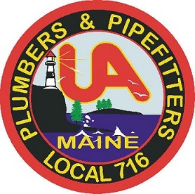Local 716 Plumbers & Pipefitters