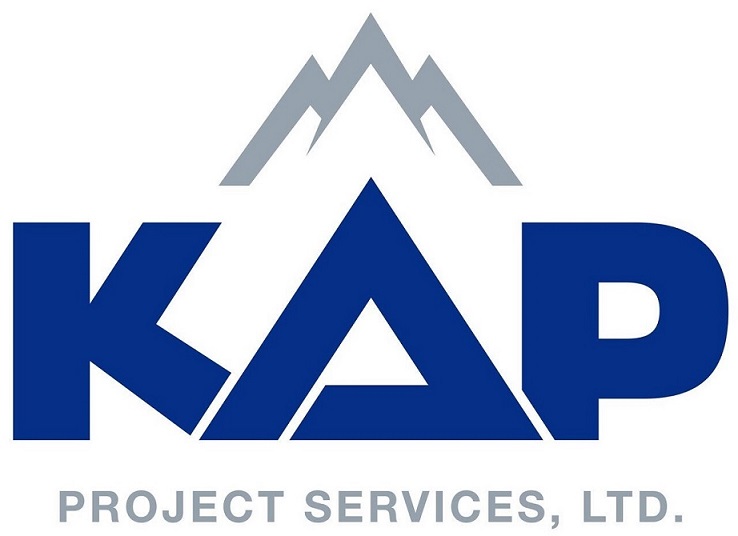 KAP Project Services