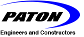 Paton Engineers and Constructors
