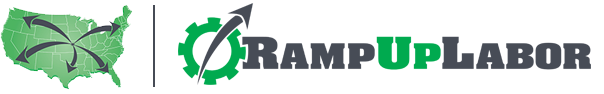 RampUp Labor, LLC