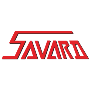 Savard
