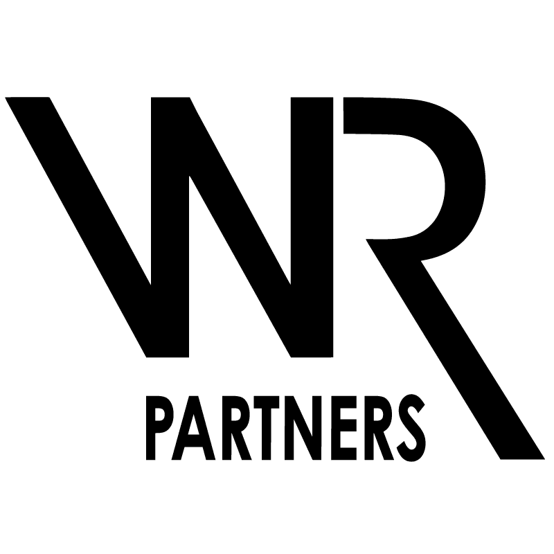 Walter Resource Partners