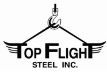 Top Flight Steel Inc.