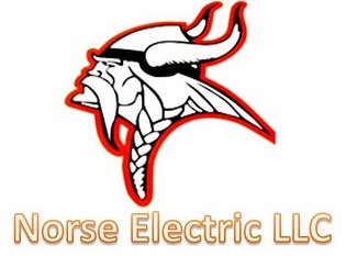 Norse Electric