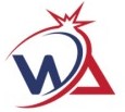 Roaddogjobs Com Jobs In The Trades