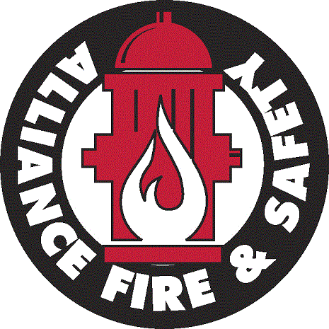 Alliance Fire & Safety