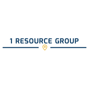 1 Resource Group Staffing LLC