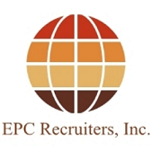 EPC Recruiters, Inc.