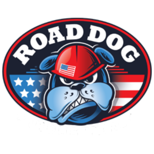 Road Dog Industrial