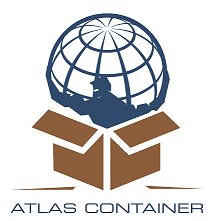 Atlas Container Corp