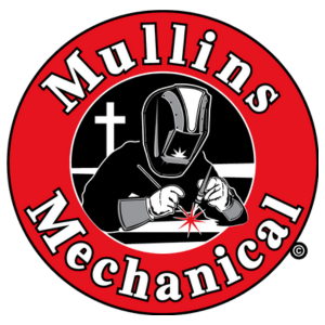 Mullins Mechanical & Welding