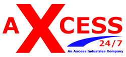 Axcess Industries, Inc.