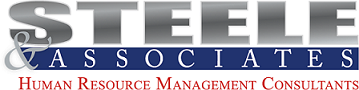 Steele and Associates LLC