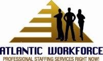 Atlantic Workforce