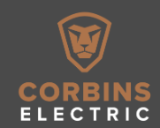 Corbins Electric