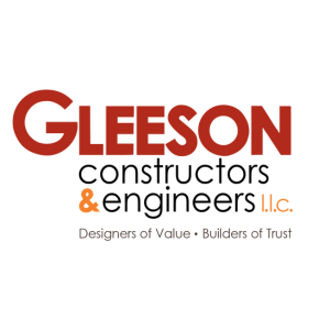 Gleeson Constructors & Engineers, LLC