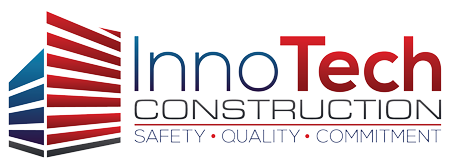InnoTech Construction, Inc.