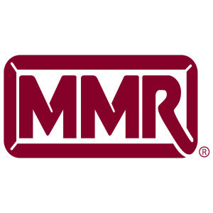 MMR Constructors, Inc.