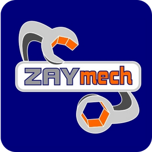 Zayachek Mechanical