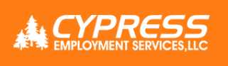 Cypress Employment Services