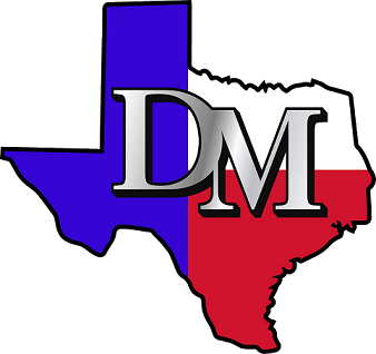 Dooling Machine Products Texas LLC