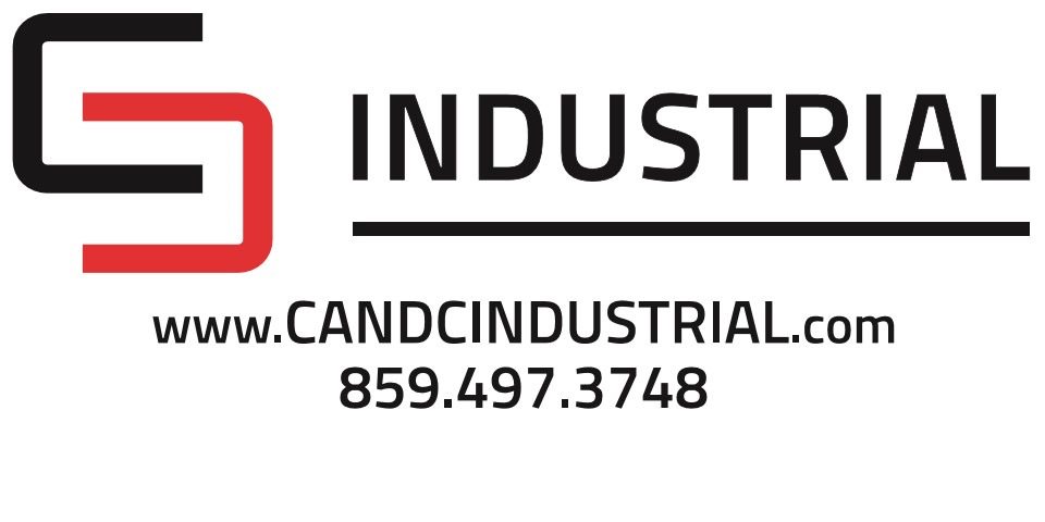 C&C Industrial, LLC