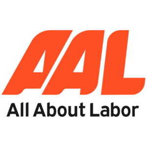 All About Labor, LLC